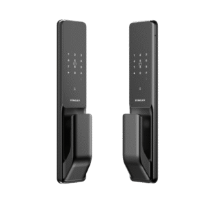 STANLEY F50 Smart Lock