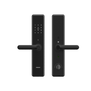 STANLEY D51 Smart Lock