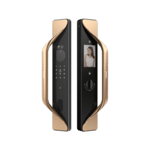 STANLEY P90 Smart Lock