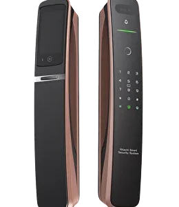 HITACHI Yue Series 7-in-1